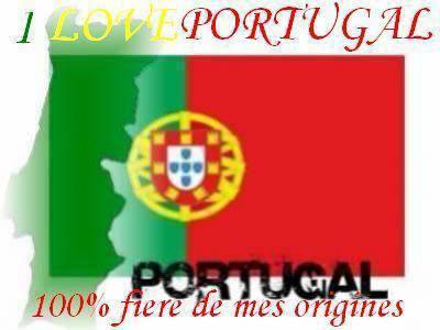 i lovez portugal !!!!!!!!!!!!